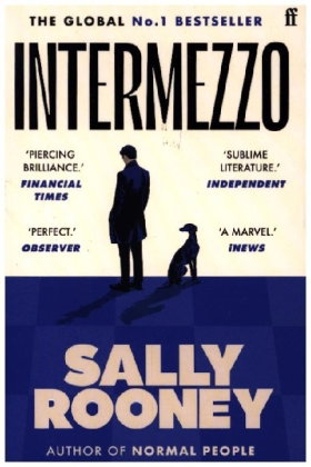Intermezzo