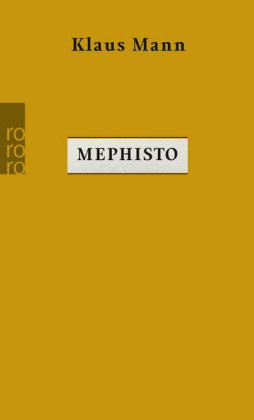 Mephisto