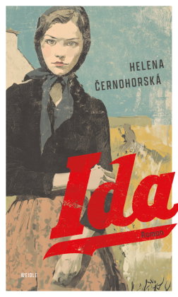 Ida