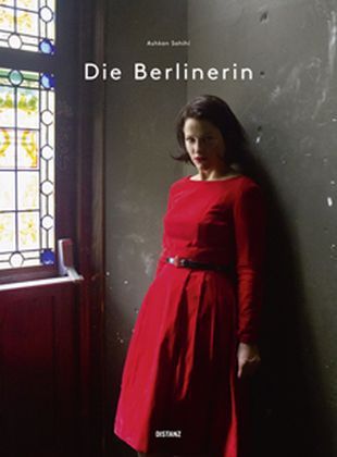 Die Berlinerin
