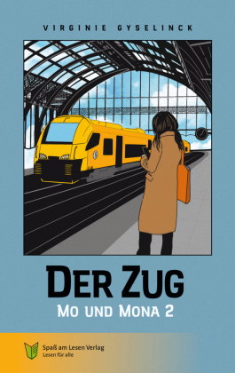 Der Zug
