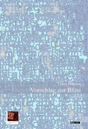 Vorschlag zur Blüte