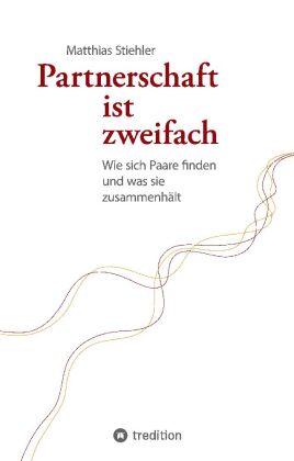 Partnerschaft ist zweifach