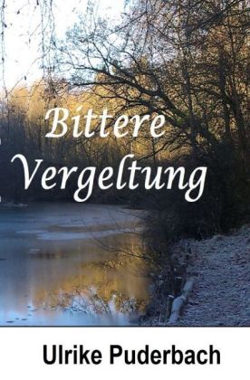 Bittere Vergeltung
