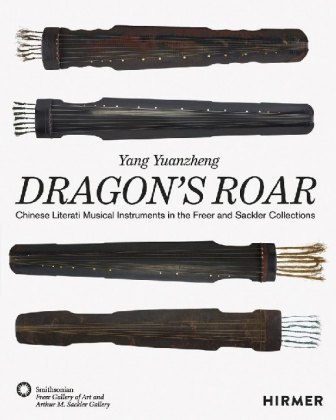 Dragon's Roar
