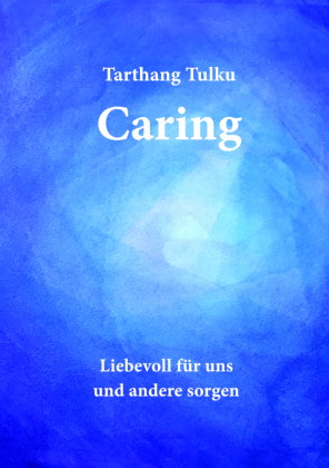 Caring