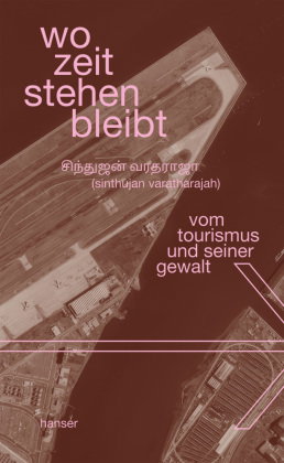 wo zeit stehen bleibt