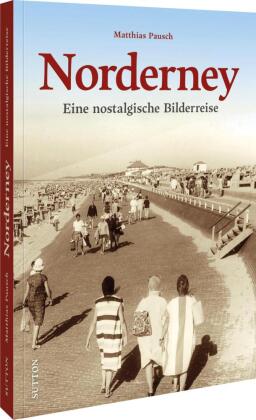 Norderney