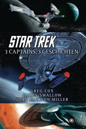 Star Trek