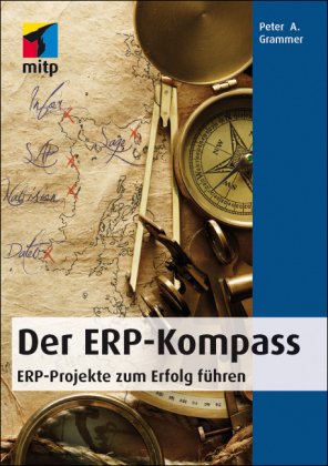 Der ERP-Kompass