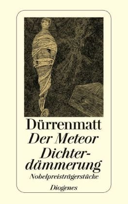 Der Meteor / Dichterdämmerung