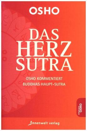 DAS HERZ-SUTRA