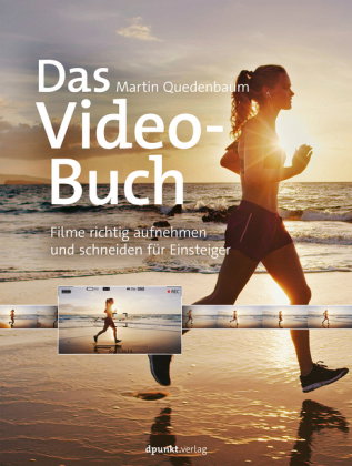Das Video-Buch