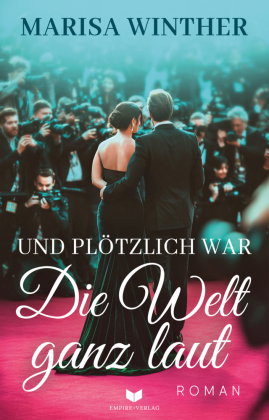 Und plötzlich war die Welt ganz laut
