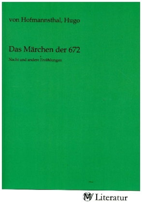 Das Märchen der 672