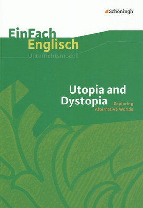 EinFach Englisch Unterrichtsmodelle