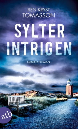 Sylter Intrigen