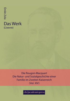 Das Werk