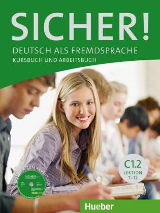 Sicher! C1.2
