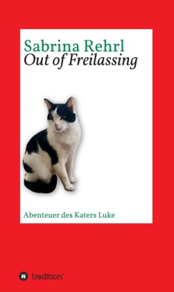 Out of Freilassing