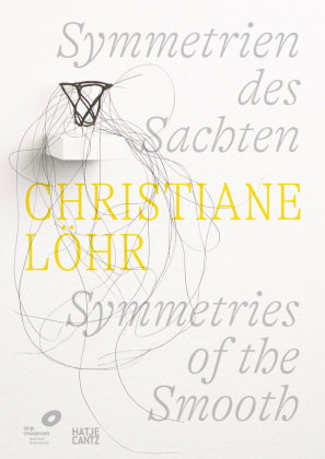 Christiane Löhr