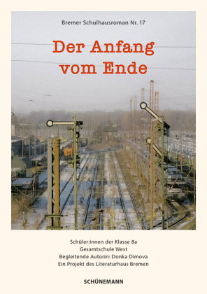 Der Anfang vom Ende