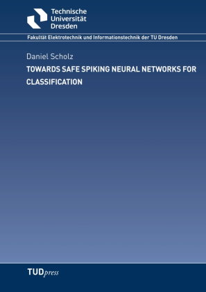 Towards Safe Spiking Neural Networks for Classification