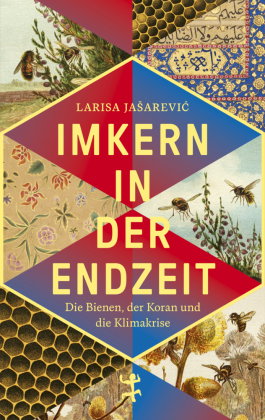 Imkern in der Endzeit