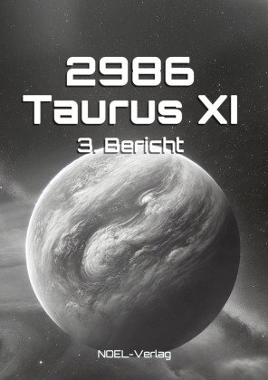 2986