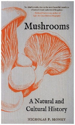Mushrooms