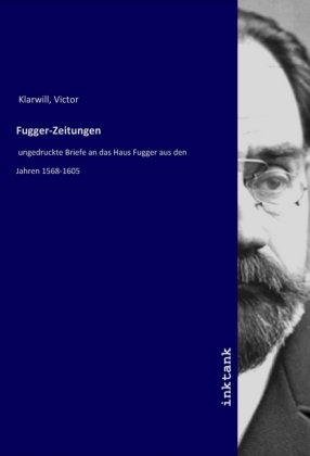 Fugger-Zeitungen