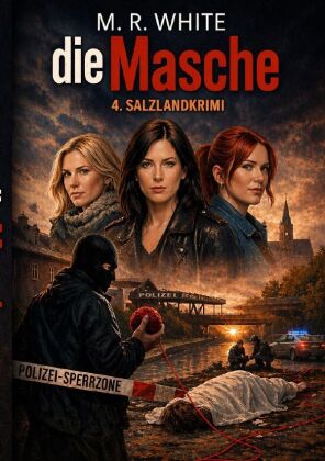Die Masche