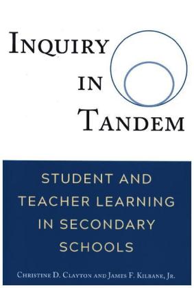 Inquiry in Tandem