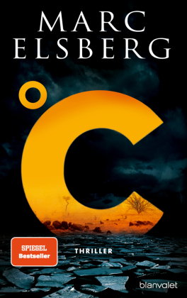 °C - Celsius