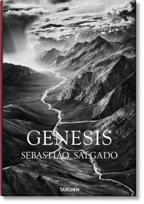 Sebastião Salgado