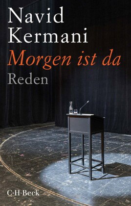 Morgen ist da