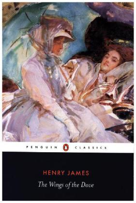 The Wings of the Dove