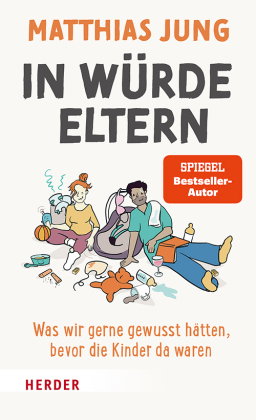 In Würde Eltern
