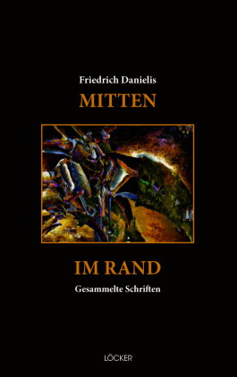 Mitten im Rand