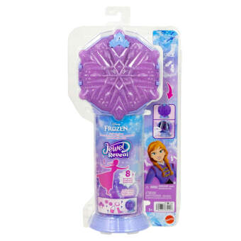 Disney Eiskönigin Reveal Anna.JMC94