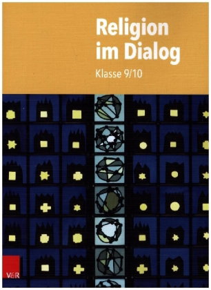 Religion im Dialog