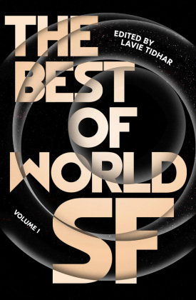 The Best of World SF