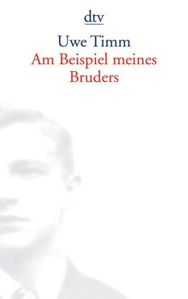 Am Beispiel meines Bruders