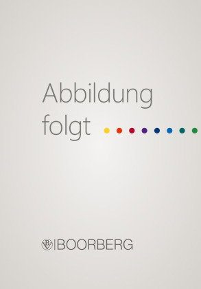 Jagdrecht in Baden-Württemberg