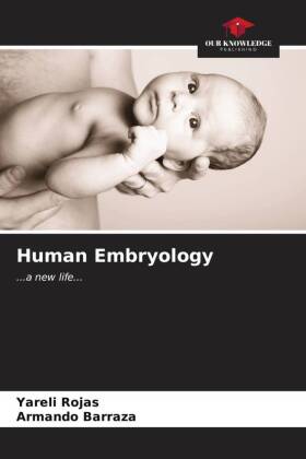 Human Embryology