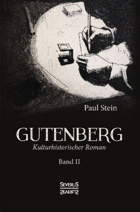 Gutenberg. Bd.2