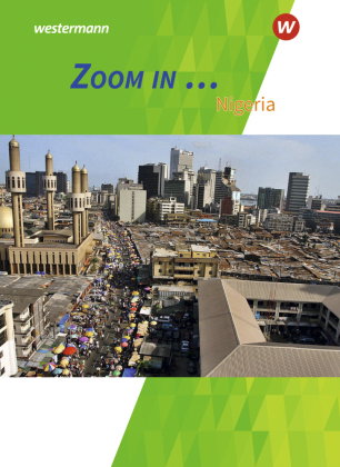 ZOOM IN ...