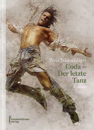 Coda - Der letzte Tanz