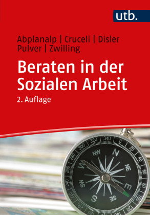 Beraten in der Sozialen Arbeit