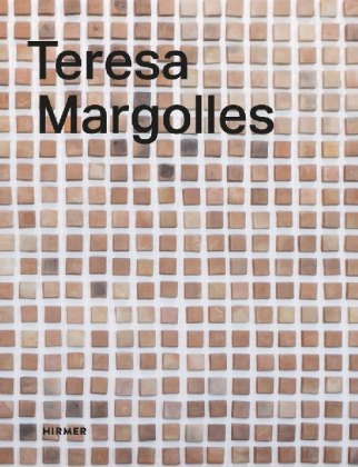 Teresa Margolles - En la herida